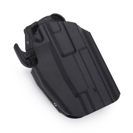 Nuprol Universal Holster Type A - Black