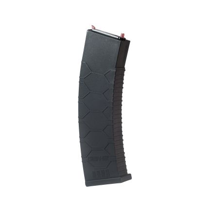 Wolverine Airsoft Gen-12 MTW Magazine (TTI JW4 Dracarys Gen-12)