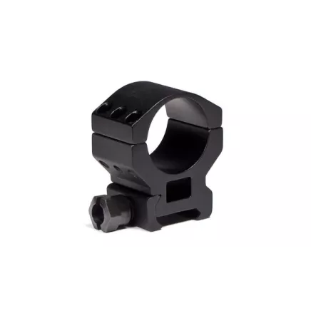 Vortex Optics Tactical 30mm High Ring (Single Ring)