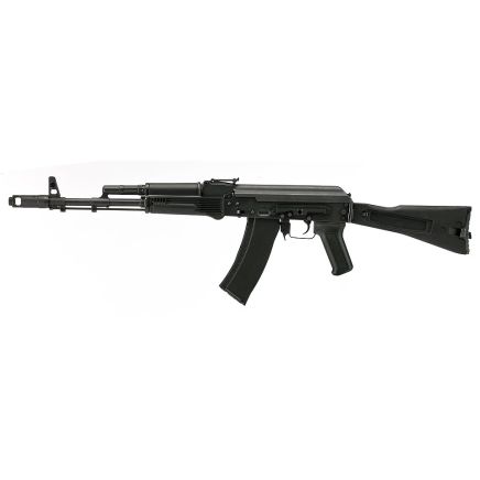 VFC AK74MN Gas Blowback Rifle