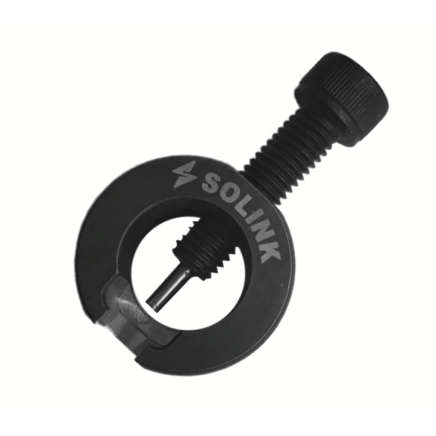 Solink Pinion Gear Puller