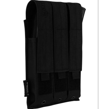 Viper Tactical MP5 Triple Magazine Pouch