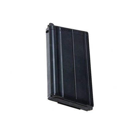 VFC FAL (LAR) Gas Blowback Spare Magazine