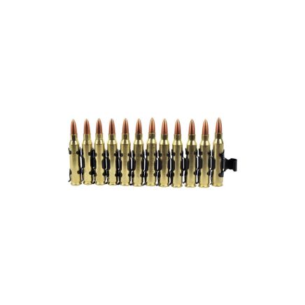 Nuprol 5.56 Dummy Ammo Chain