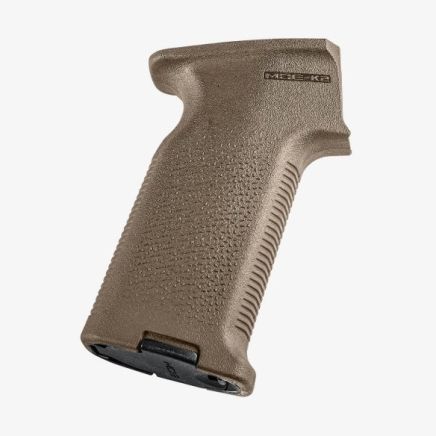 Magpul MOE-K2 AK Grip for AK47/AK74