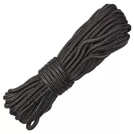 General Purpose Utility Rope - 3mm