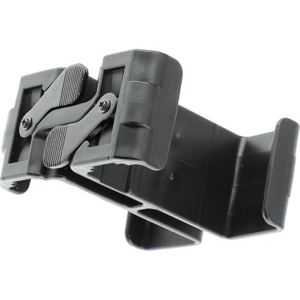 Umarex T4E TC 68 Magazine Connector