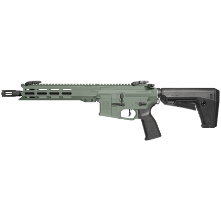 Krytac Trident MK3 CRB-M AEG - Foliage Green