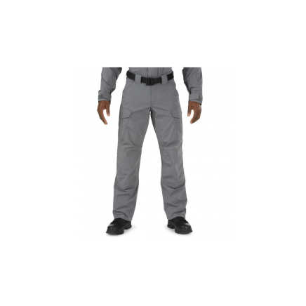 5.11 Tactical Stryke TDU Pant - Storm - Large