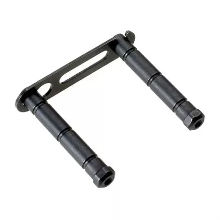 Strike Industries SI Anti-walk/Anti-rotation Pin Set