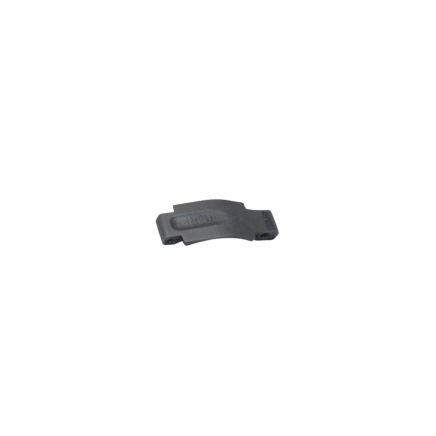 VFC BCM Air Gunfighter Trigger Guard for AEG - Black