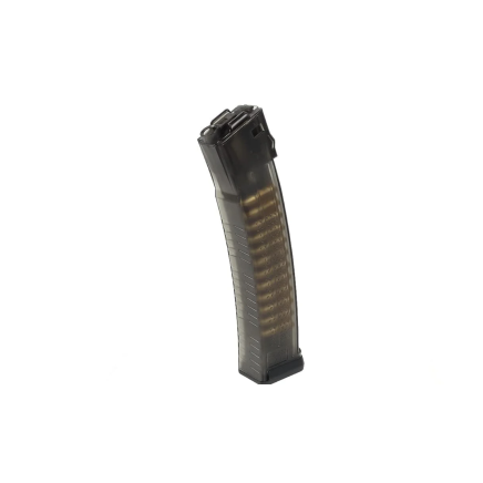 Sig Sauer ProForce Mid Cap Magazine for MPX Electric Airsoft Rifle