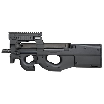 Krytac EMG FN Licensed P90 AEG Rifle