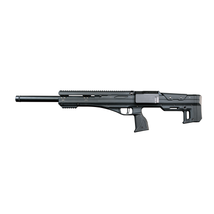 CXP-Tomahawk Bullpup Spring Sniper Rifle