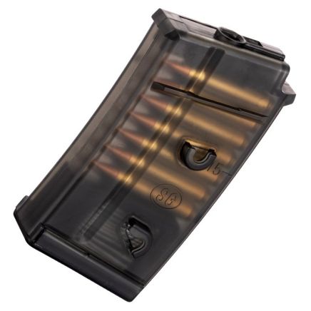 Tokyo Marui SG Series 40 Round Spare Magazine