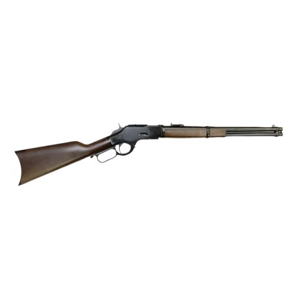 KTW Winchester 1873 Carbine (New Version)