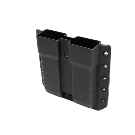 Laylax Kydex Magazine Holder for KRYTAC KRISS VECTOR [BATTLE STYLE]