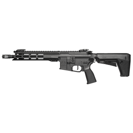 Krytac Trident MK3 CRB-M AEG - Black