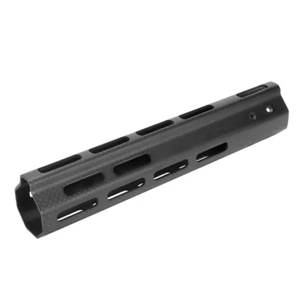 M4 Carbon Handguard 9 Inch