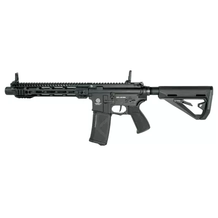 Arcturus x GATE Trinity Armament Alpha Carbine 11.5" AEG Training Rifle w/ TITAN II Bluetooth - PRE-ORDER