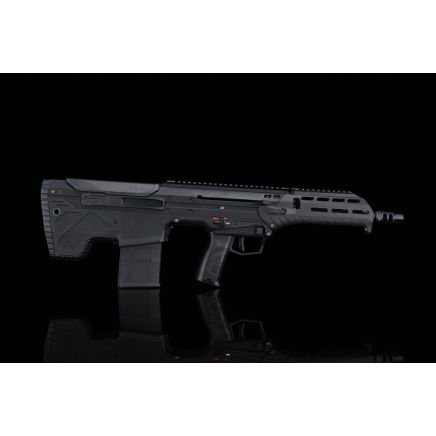 Silverback Airsoft MDRX 16" V3 Electric Airsoft Rifle - Black