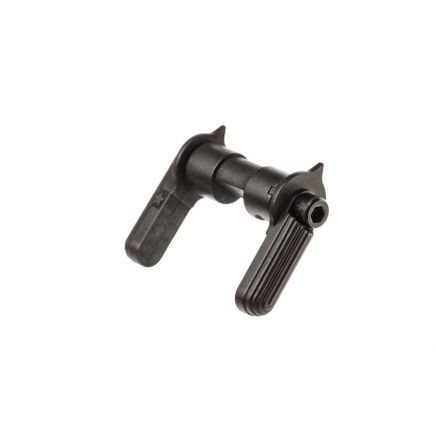 BCM Ambidextrous Safety Selector Assembly (Semi) AR15