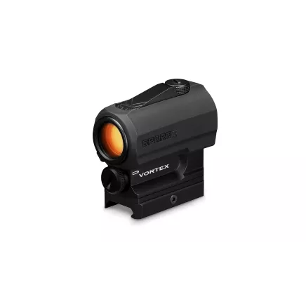 Vortex Optics Sparc AR Red Dot 2MOA