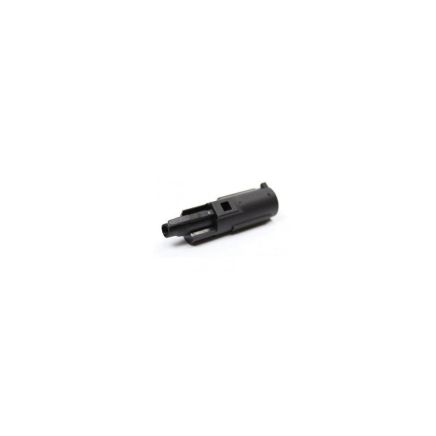 WE Airsoft Europe F Series Nozzle