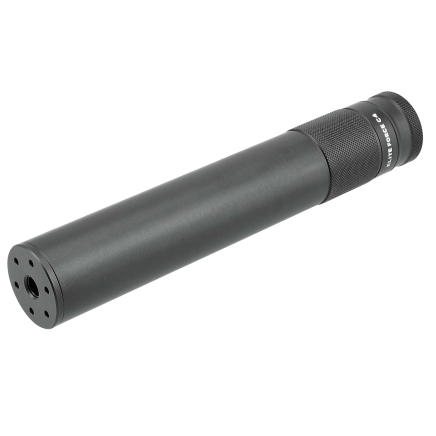 Umarex C4 Mock Suppressor