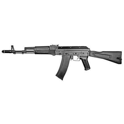 LCT Airsoft LCK74MN (AK74MN) Folding Electric Rifle