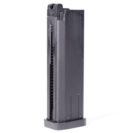 Vorsk Short 20 Round Magazine for VMP Series