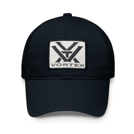 Men's Vortex Go Big Patch Snapback Hat, Hotelomega Sneakers Sale Online