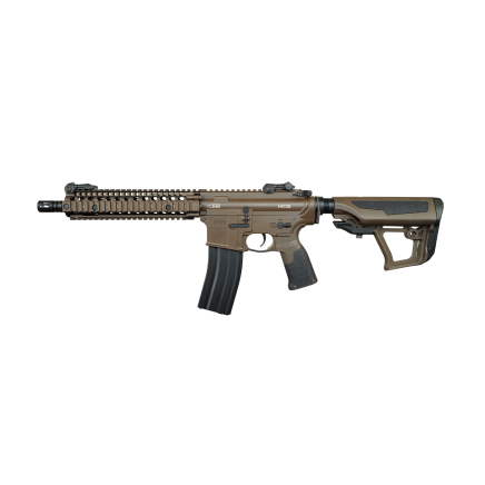 DD MK18 Coyote S3