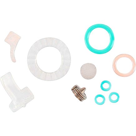 Umarex T4E TC 68 Service Kit