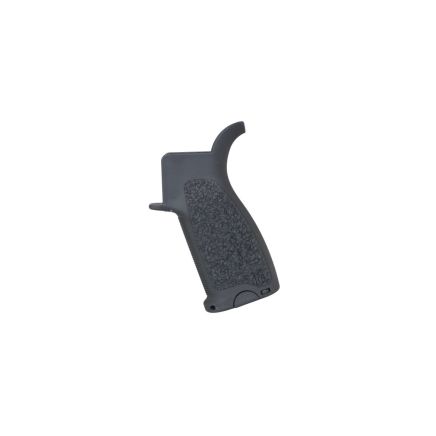 VFC BCM Air Gunfighter MOD 3 Motor Grip for AEG - Black