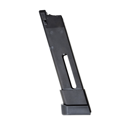 KSC M93R 36 Round Co2 Magazine