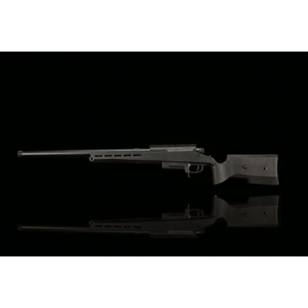 Silverback Airsoft TAC-41 Polymer Sport - Black