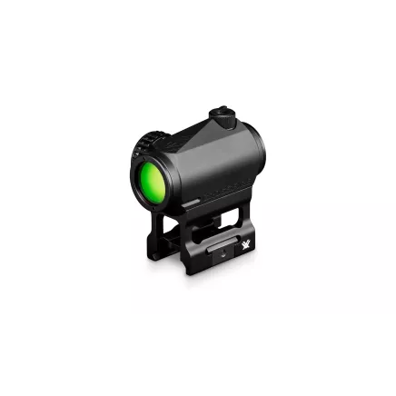 Vortex Optics CF-GD2 Crossfire Green Dot