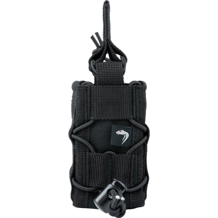  Viper TACTICAL Grenade Pouch Black : Gun Ammunition And  Magazine Pouches : Sports & Outdoors