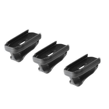 Magpul PMAG Ranger Plate Gen M2 MOE 5.56x45 - 3 Pack