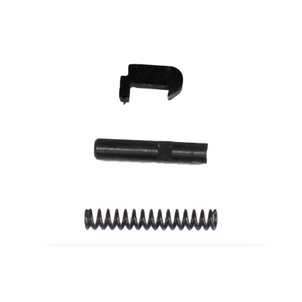 Tippmann Arms M4-22 Extractor Kit