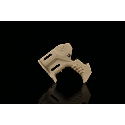 Silverback Airsoft MDRX Micron Handguard - FDE