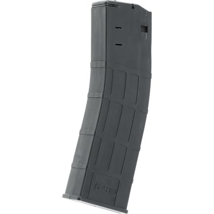 Umarex T4E TC 68 Magazine