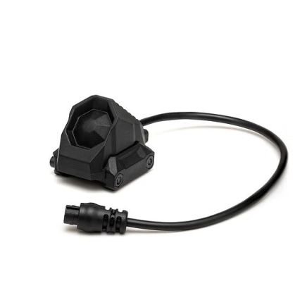 PTS Unity Tactical AXON-SL (2.5mm Plugs)