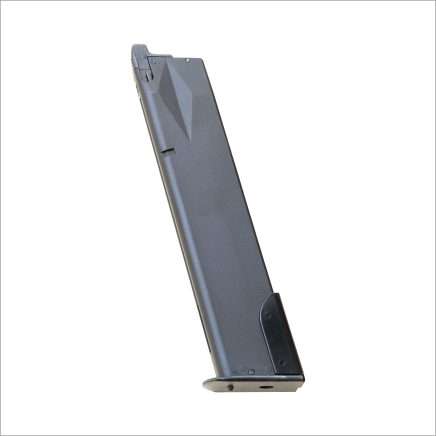 KSC M93R II 32 Round Gas Magazine