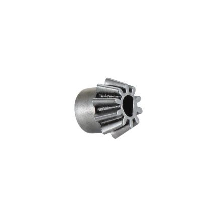 Solink Motor Pinion Gear