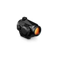 Vortex Optics CF-RD2 Crossfire Red Dot - Updated Model