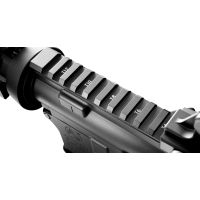 SOPMOD M4 AEG Electric Rifle