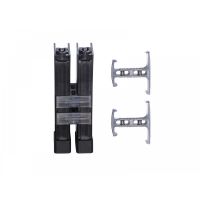 ASG Scorpion EVO 3 - A1 Magazine coupler set