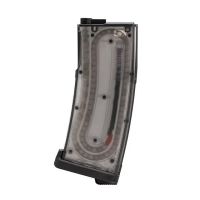 PTS TPM-AR Magazine - Black